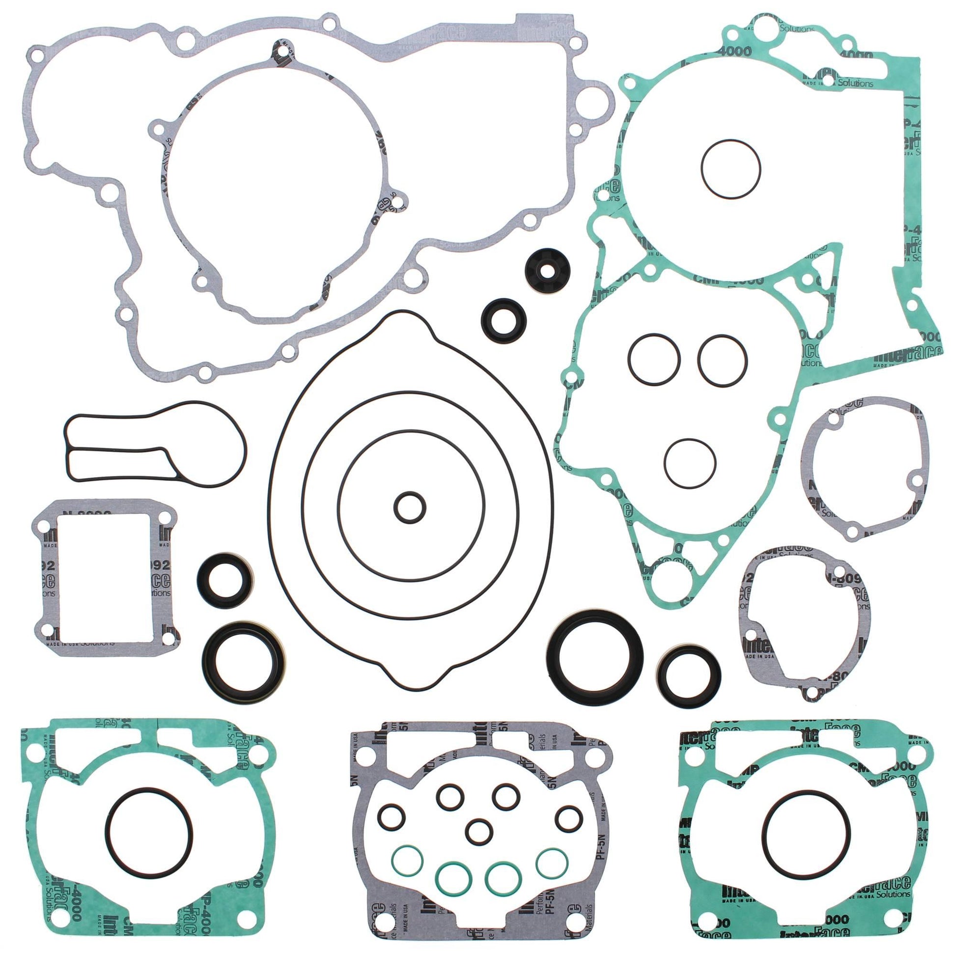 Vertex 811324