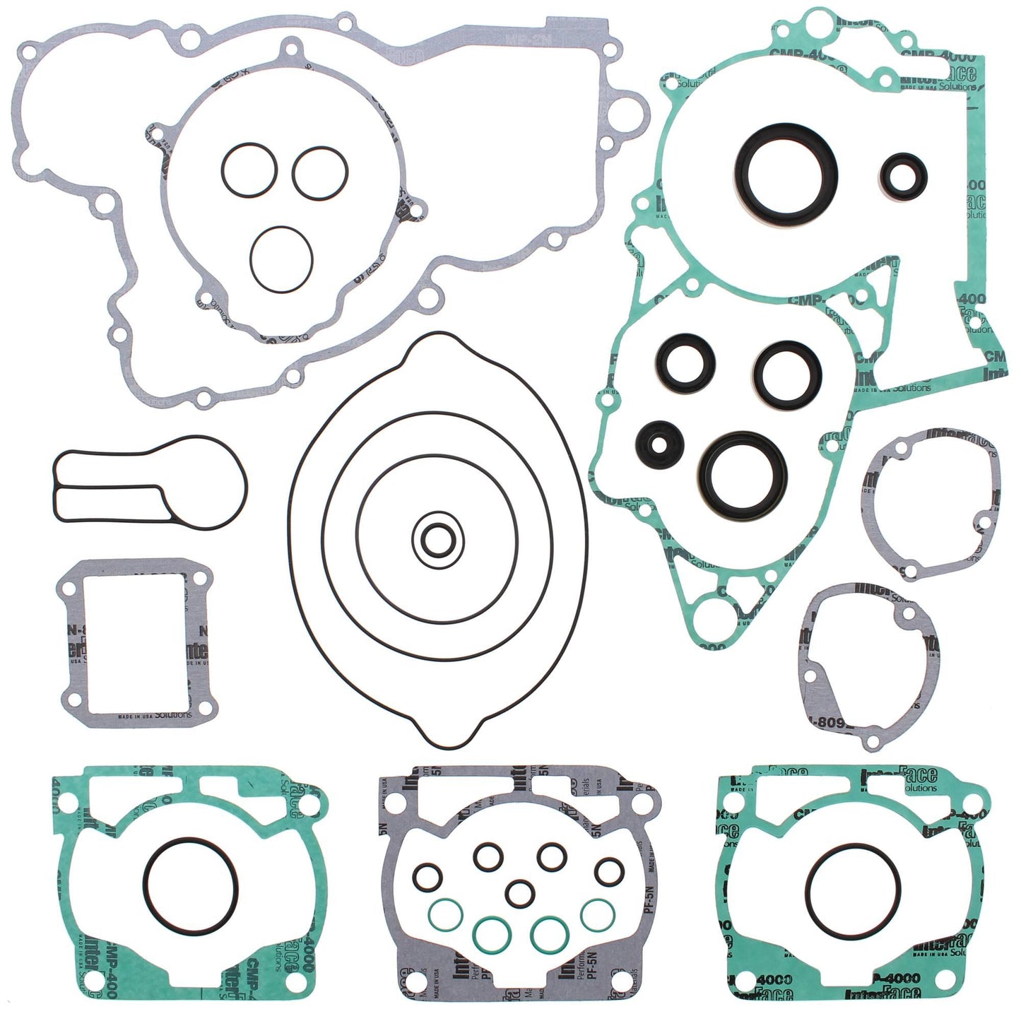 Vertex 811325