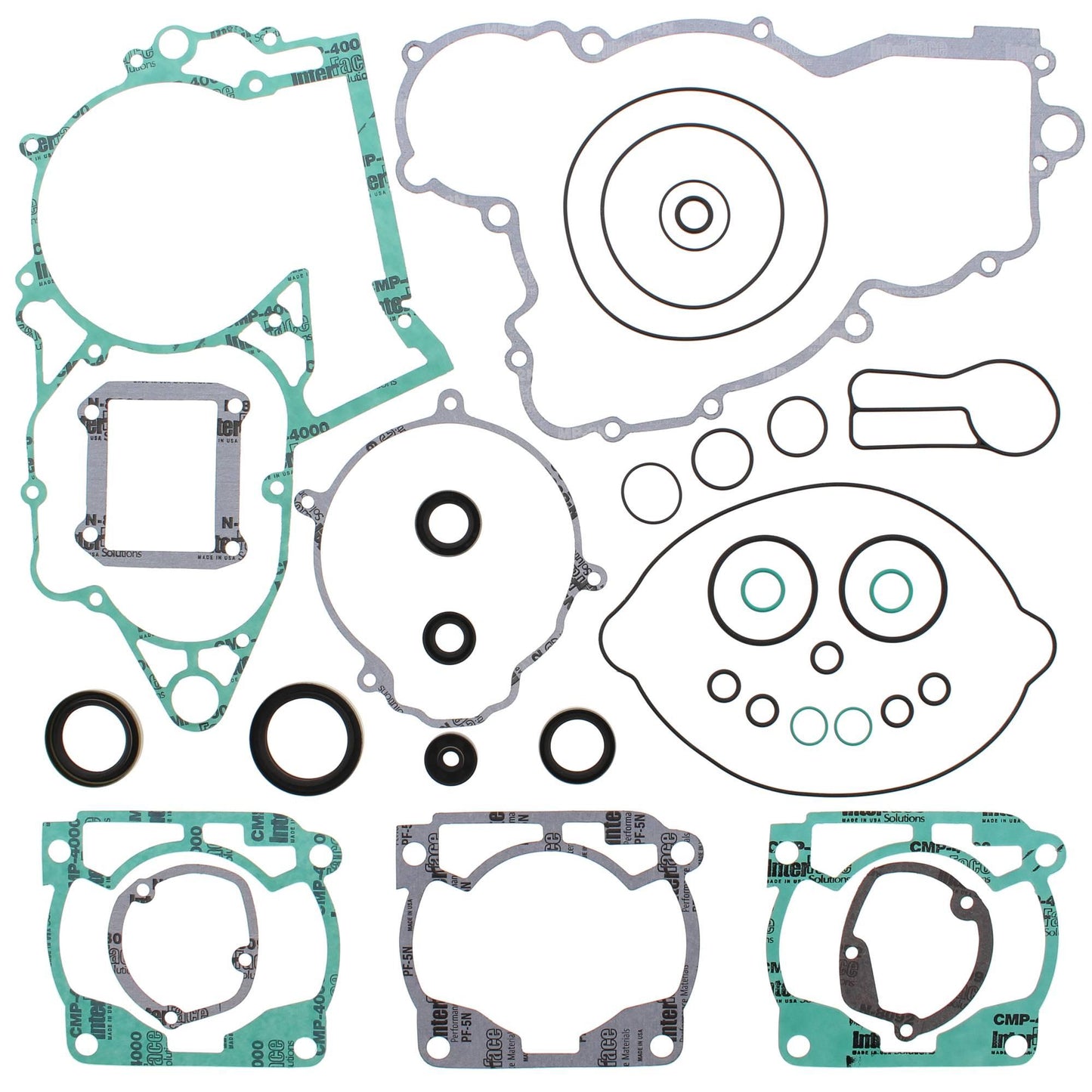 Vertex 811326