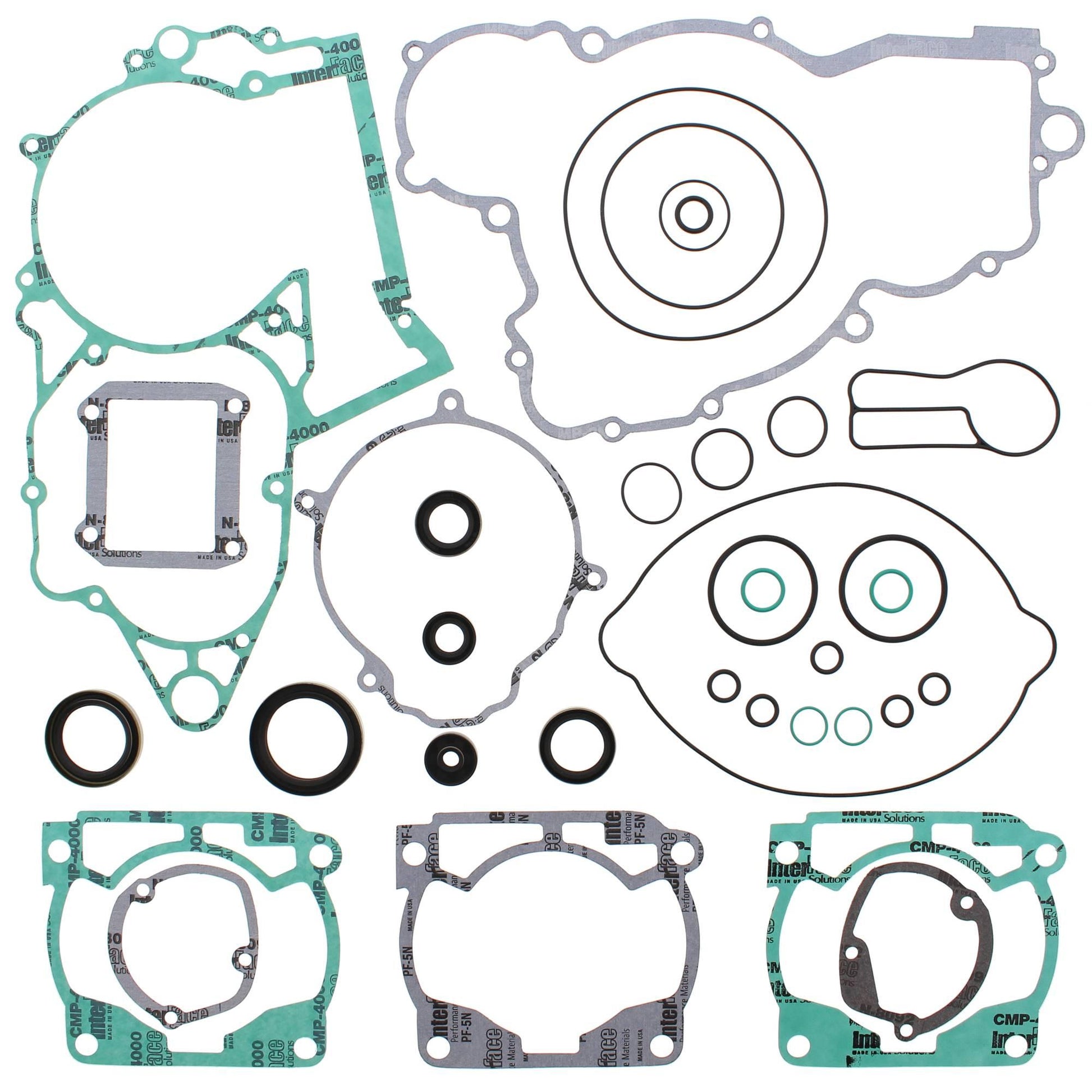 Vertex 811326