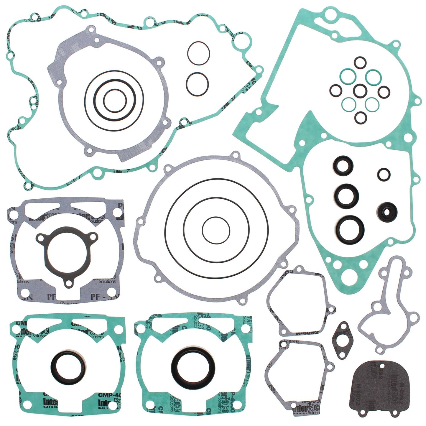 Vertex 811327
