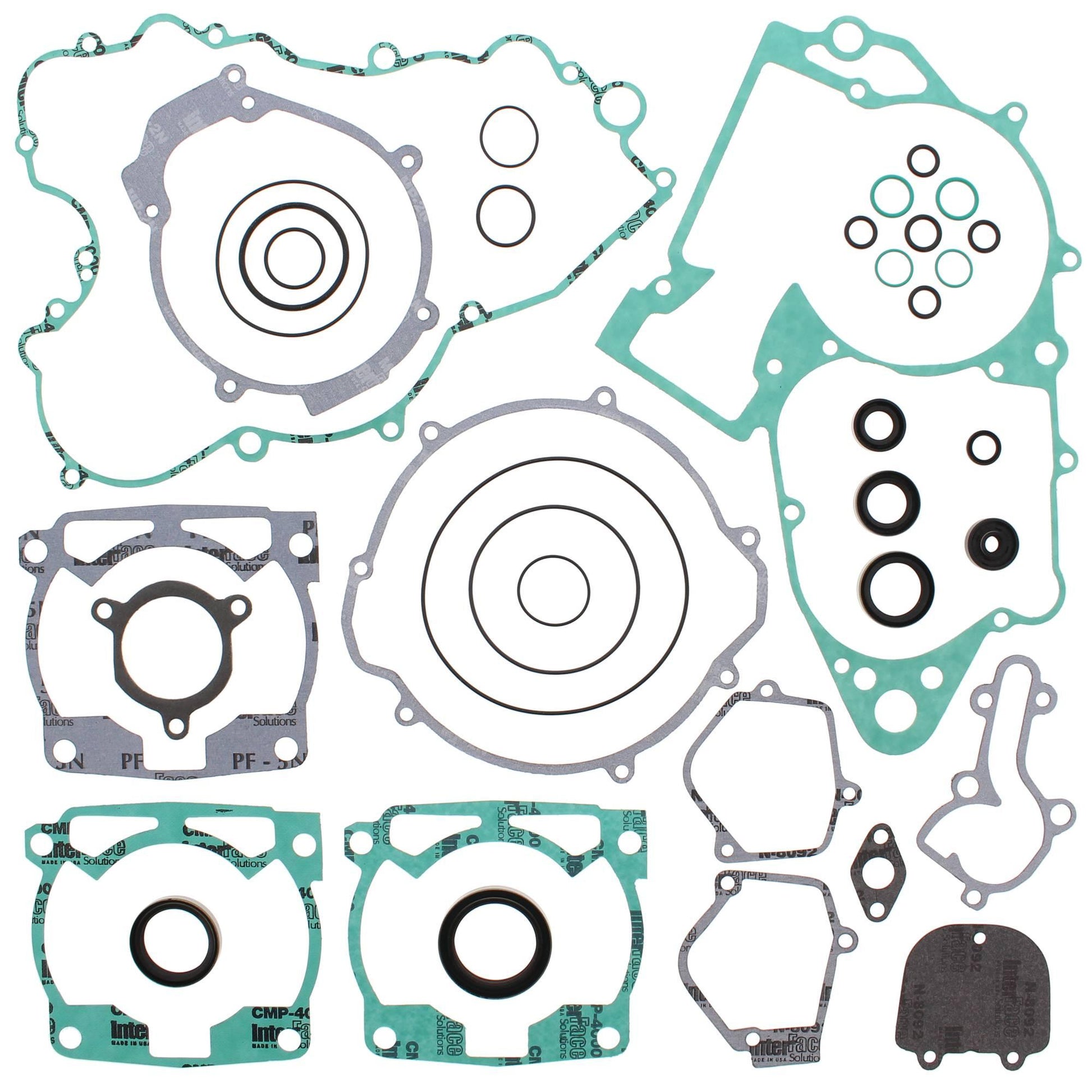 Vertex 811327