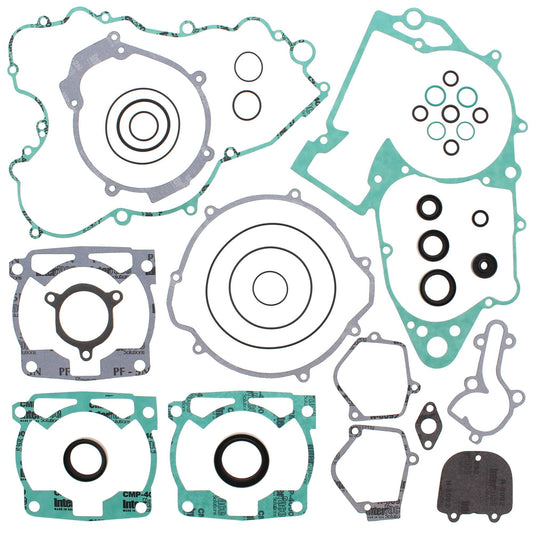 Vertex 811327