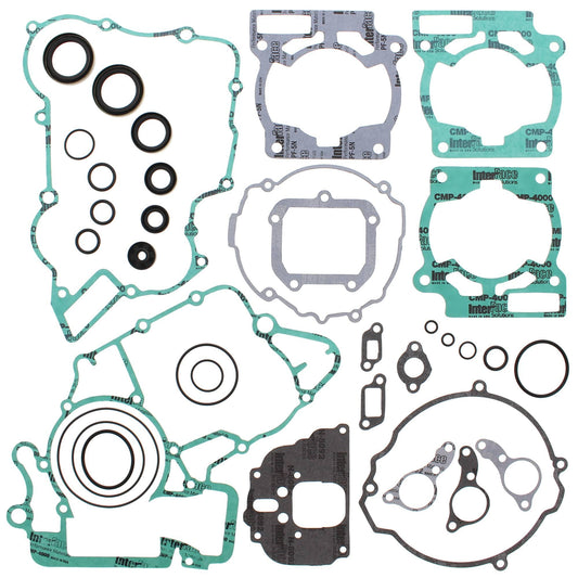 Vertex 811330