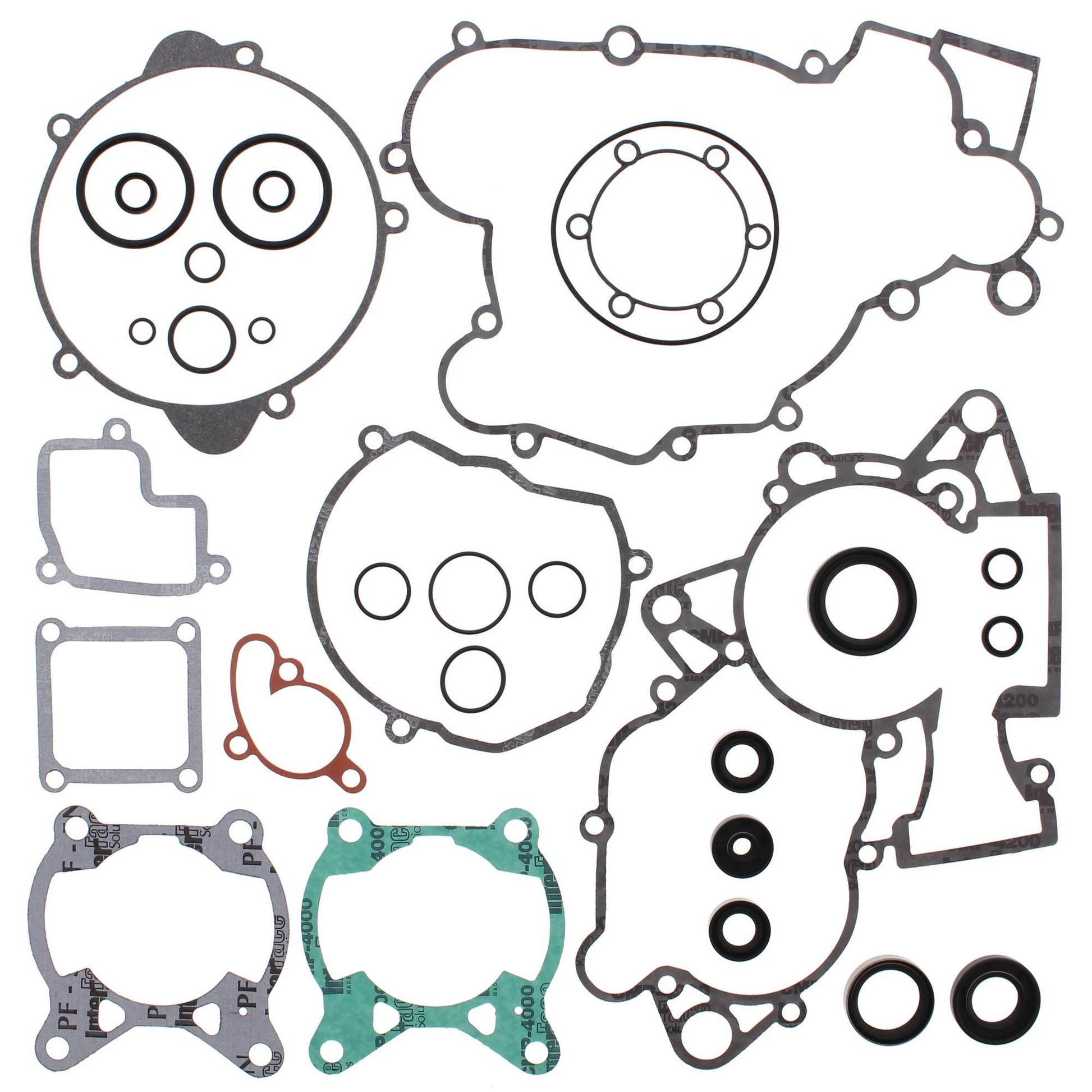 Vertex 811332
