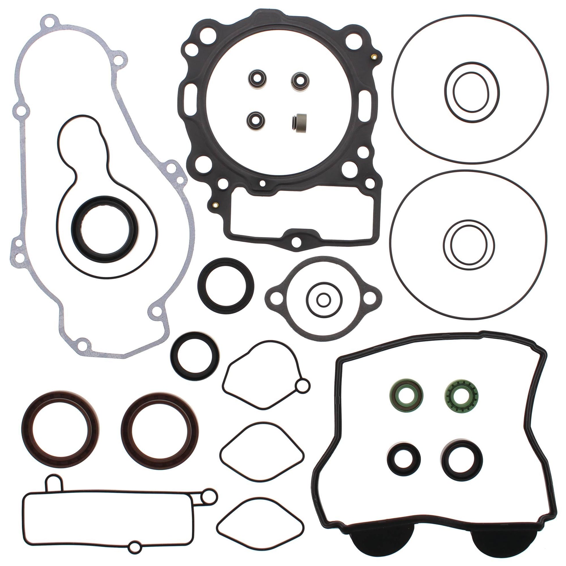 Vertex 811336