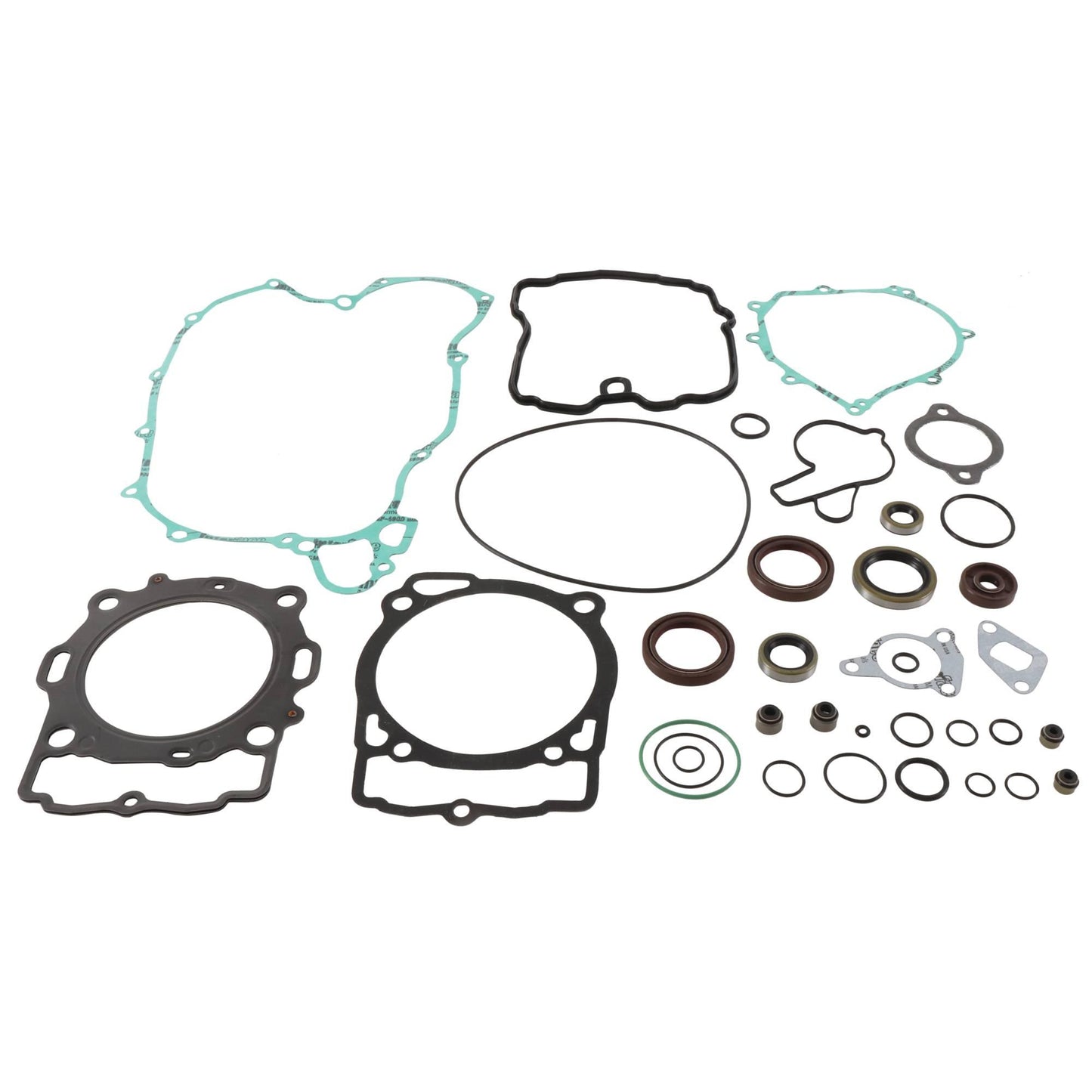 Vertex 811343