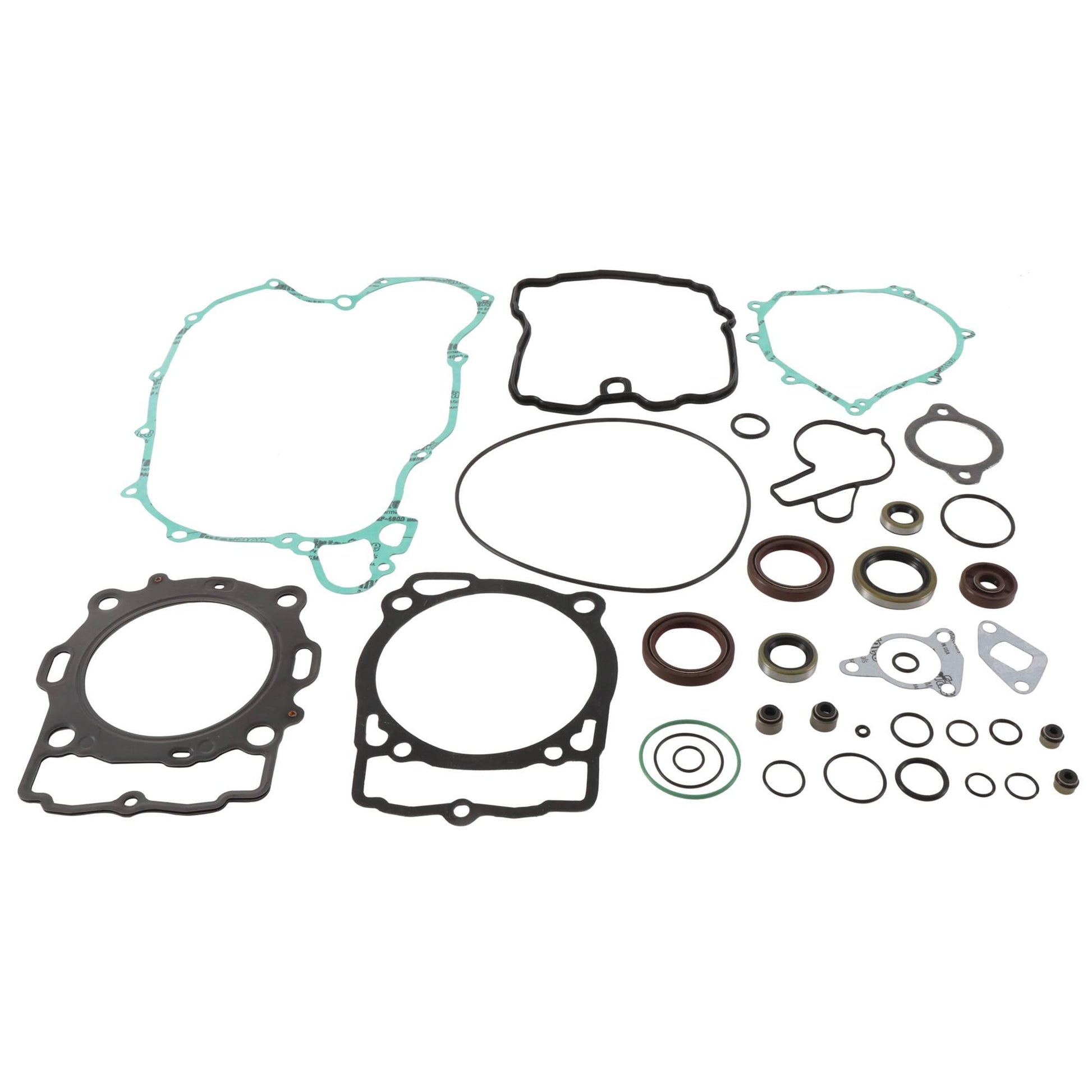 Vertex 811343