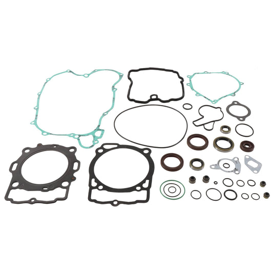 Vertex 811343