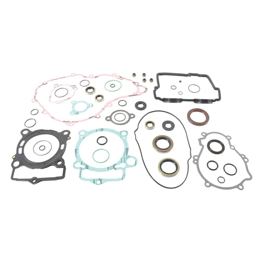 Vertex 811364
