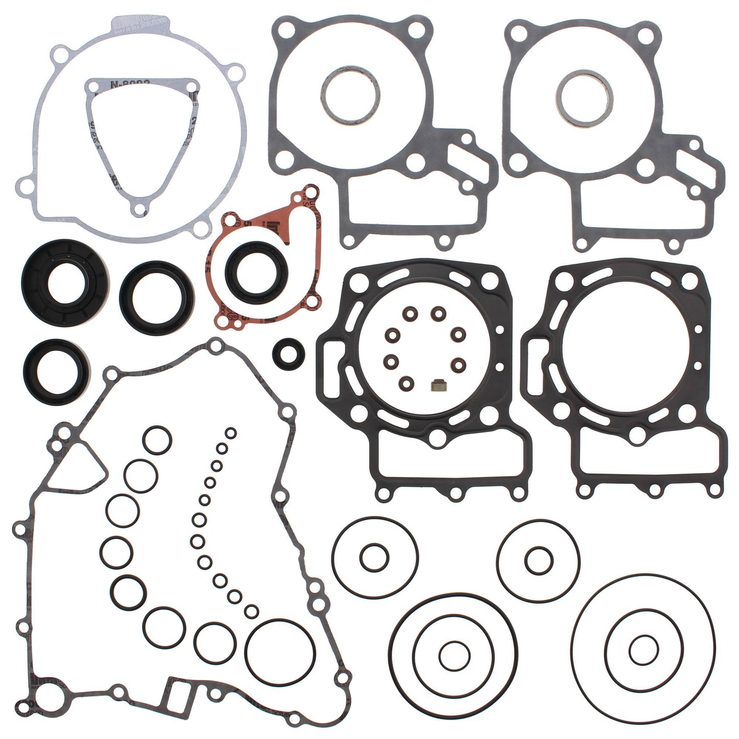 Vertex 811366