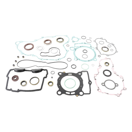 Vertex 811367