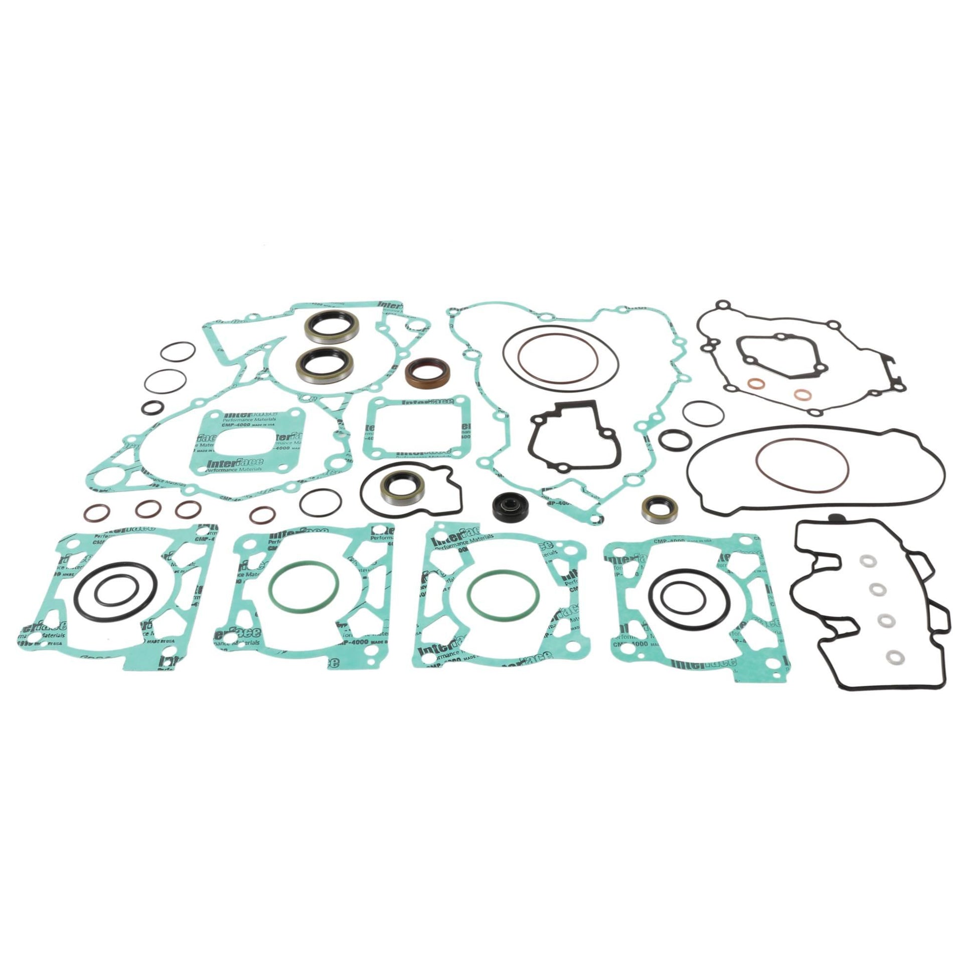 Vertex 811370