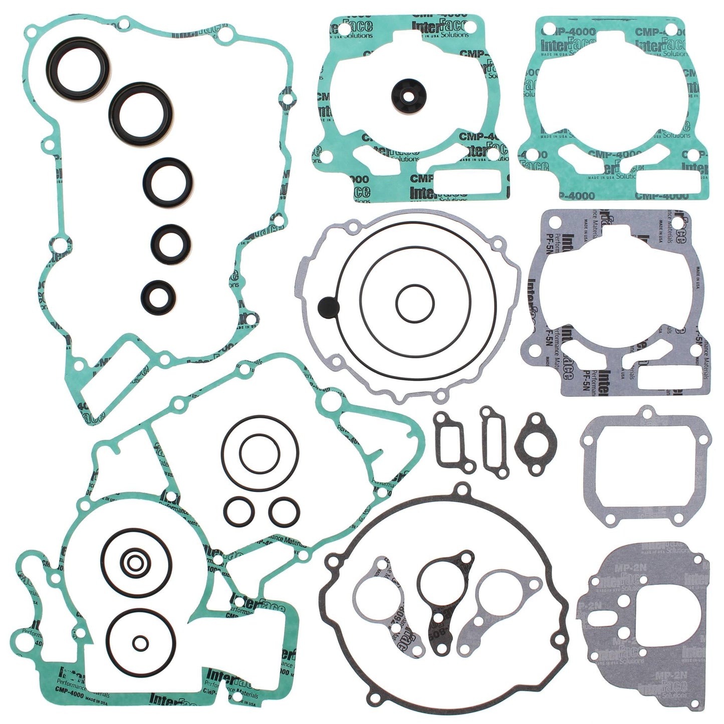 Vertex 811371