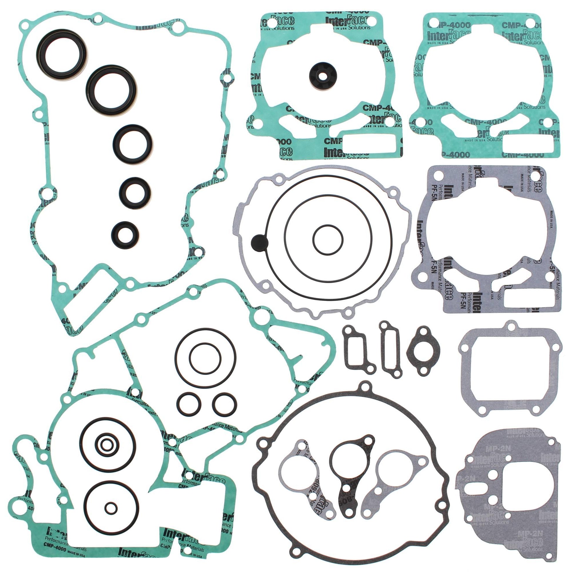 Vertex 811371