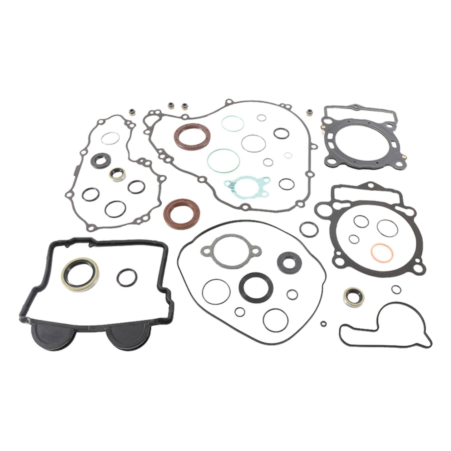 Vertex 811372