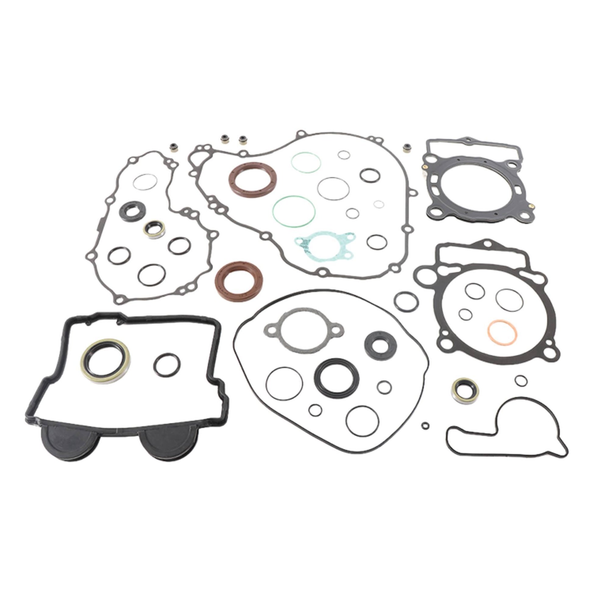 Vertex 811372
