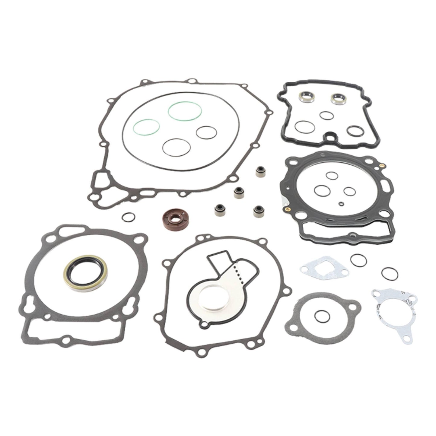 Vertex 811374