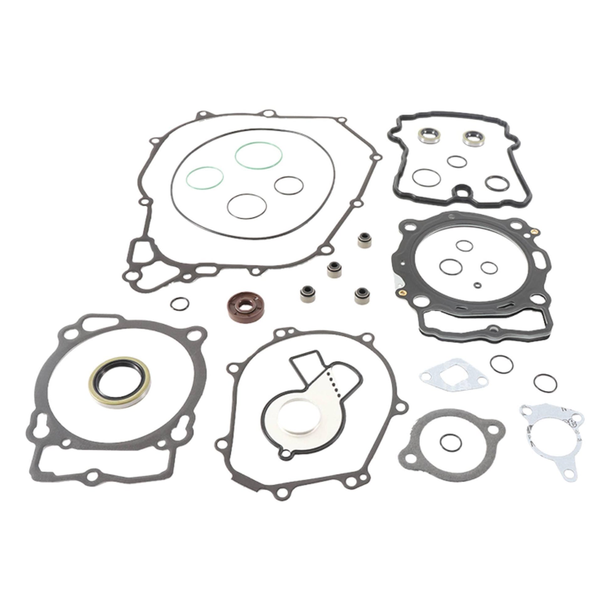 Vertex 811374