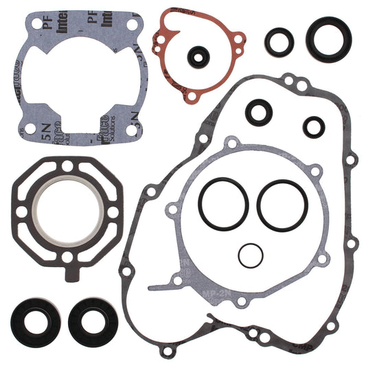 Vertex 811404