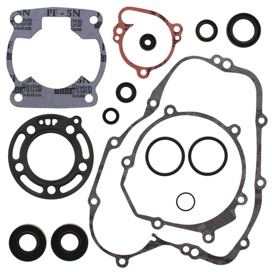 Vertex 811405