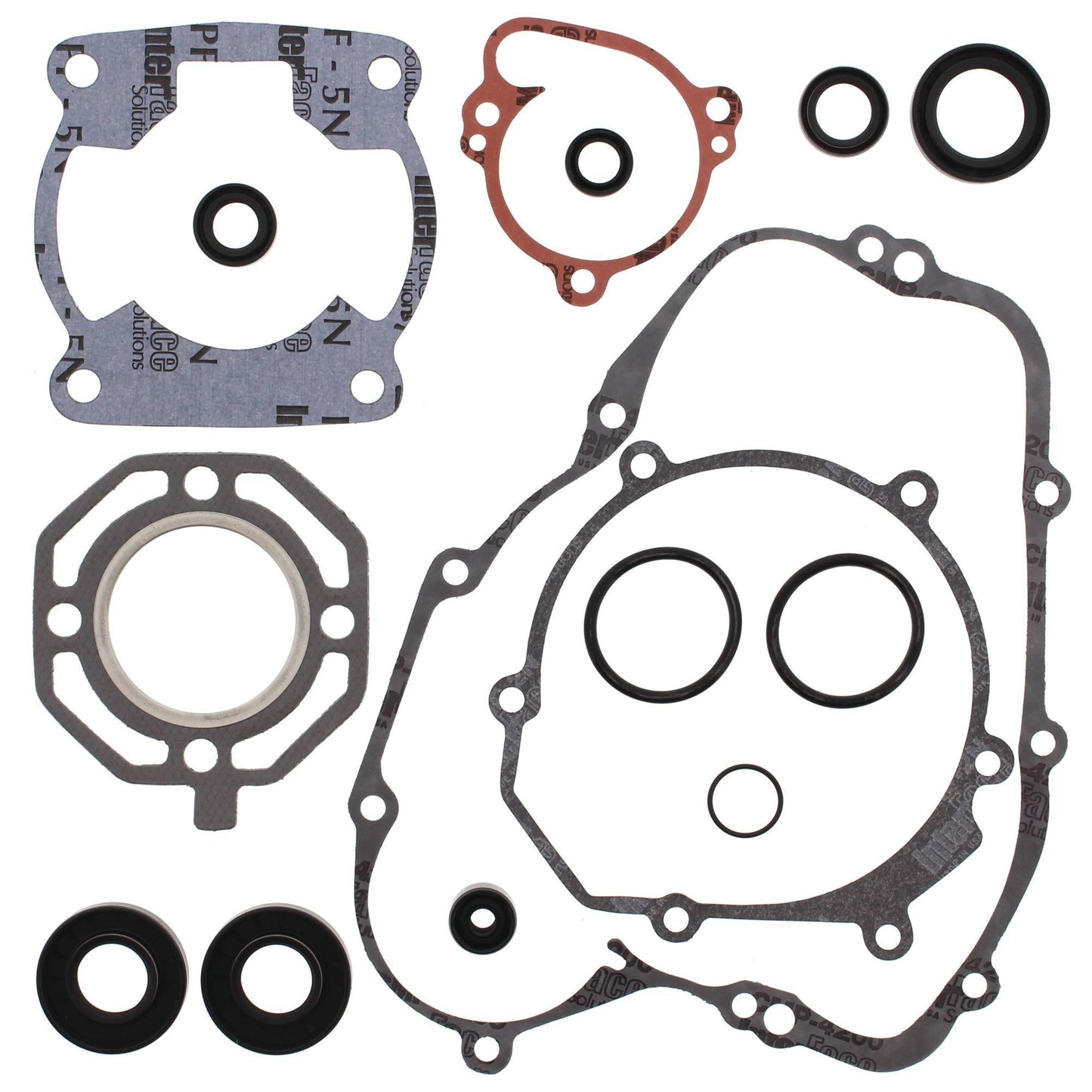Vertex 811406