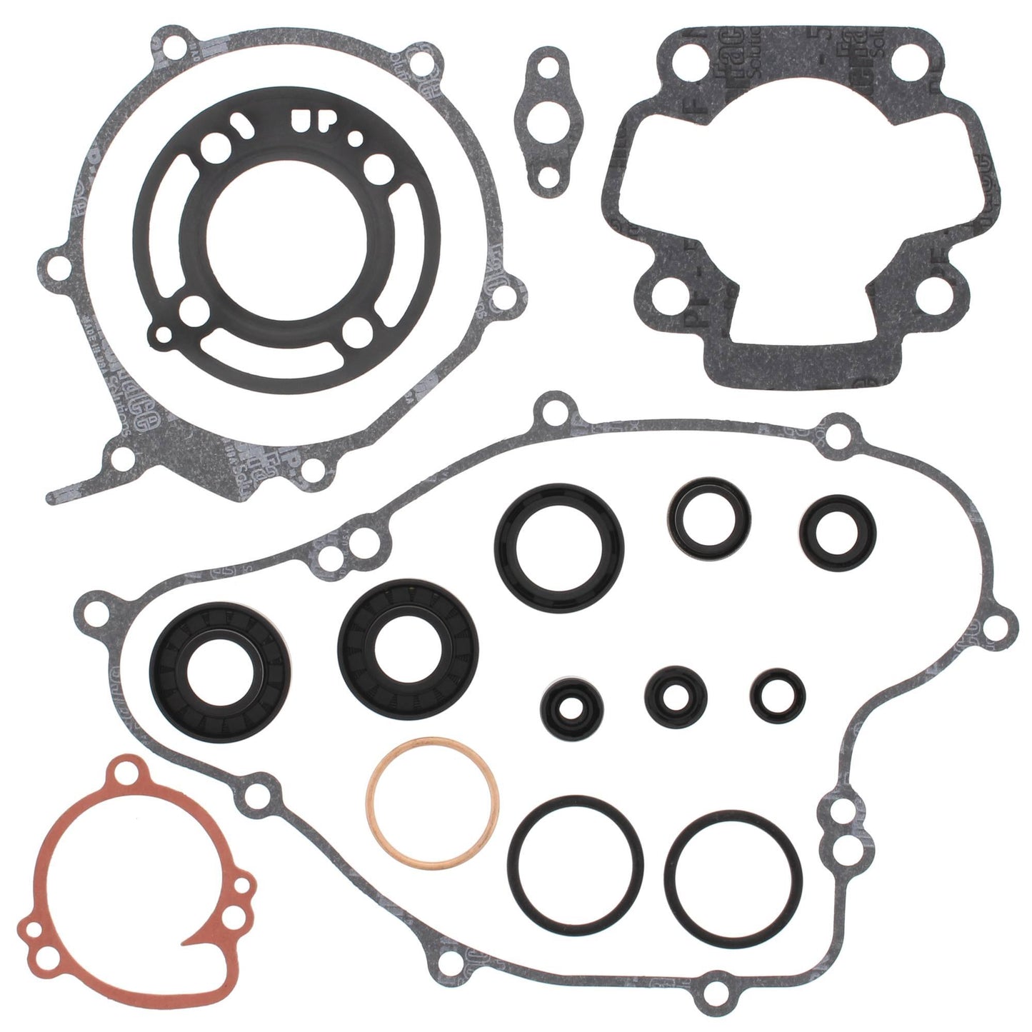 Vertex 811412