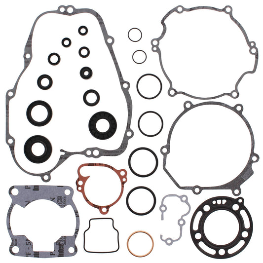 Vertex 811414
