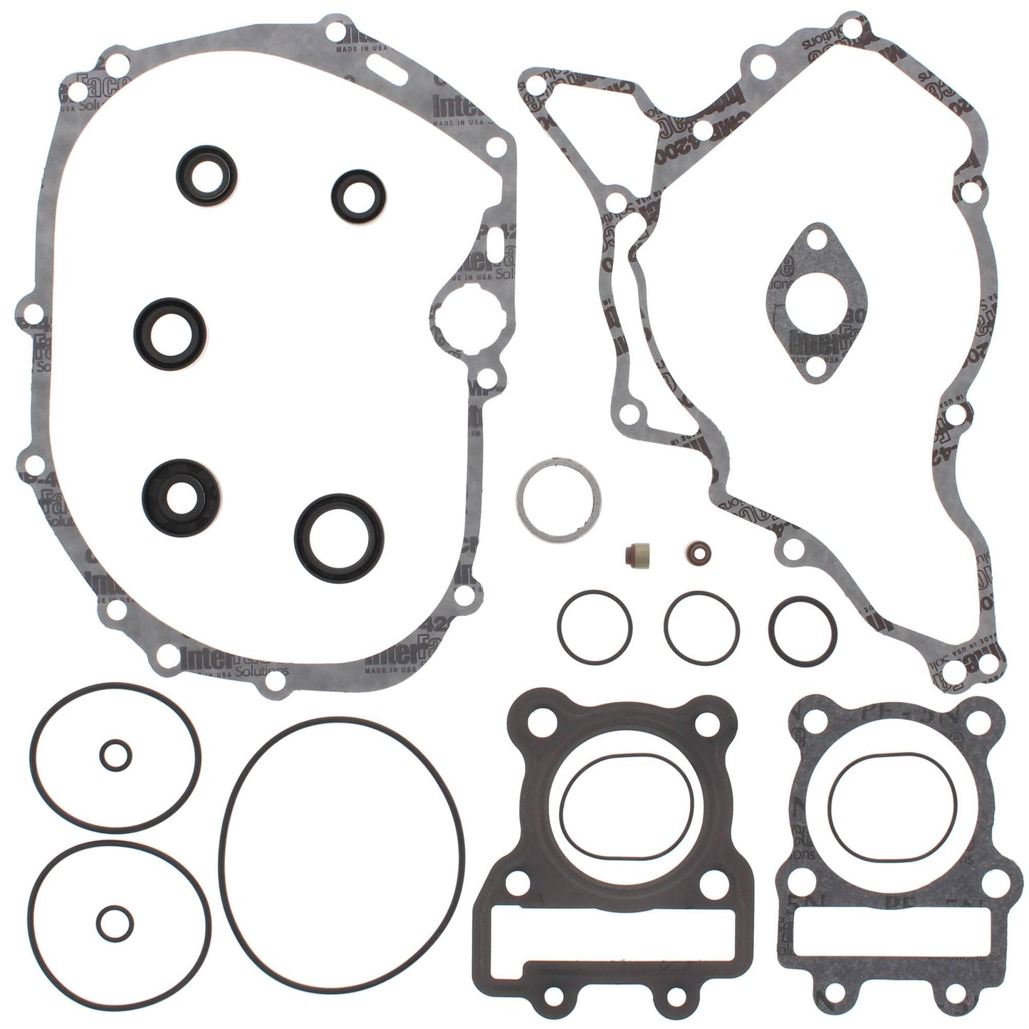 Vertex 811415