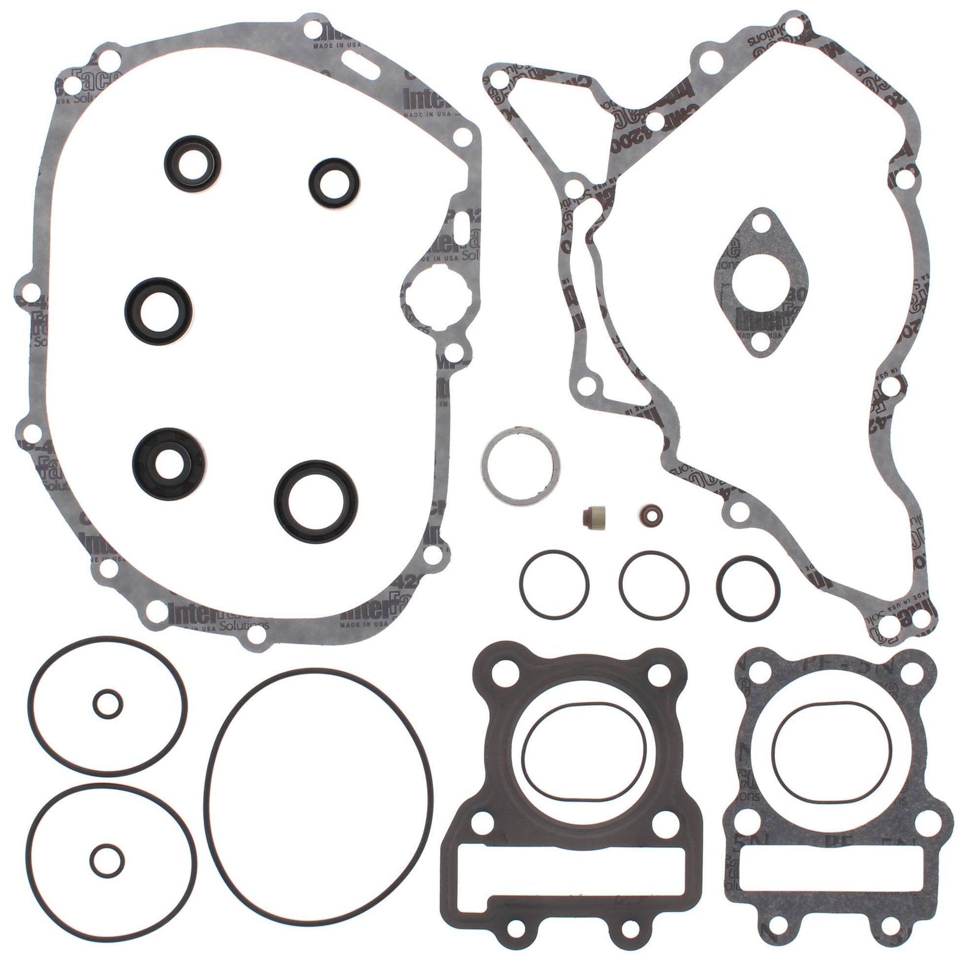 Vertex 811415