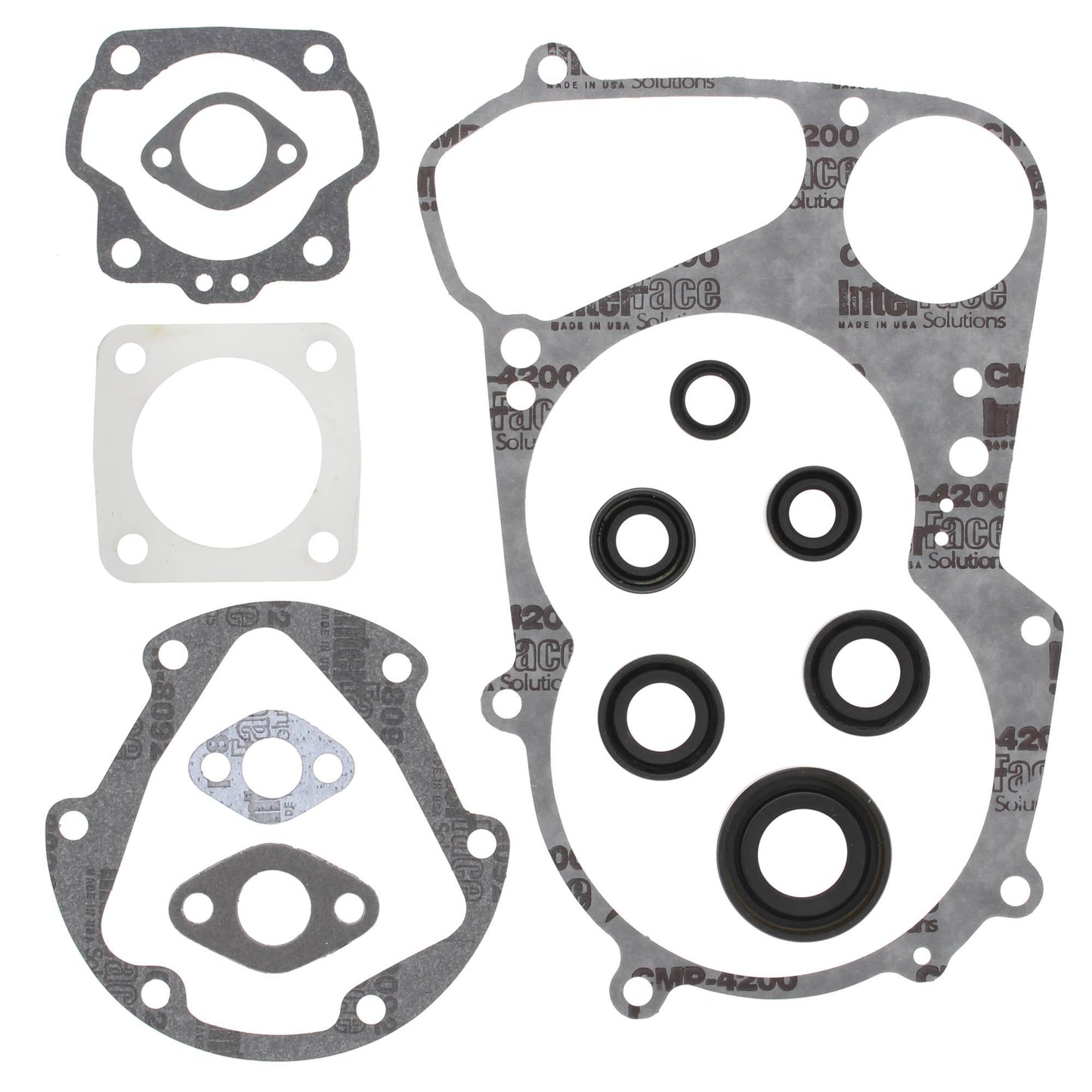 Vertex 811416
