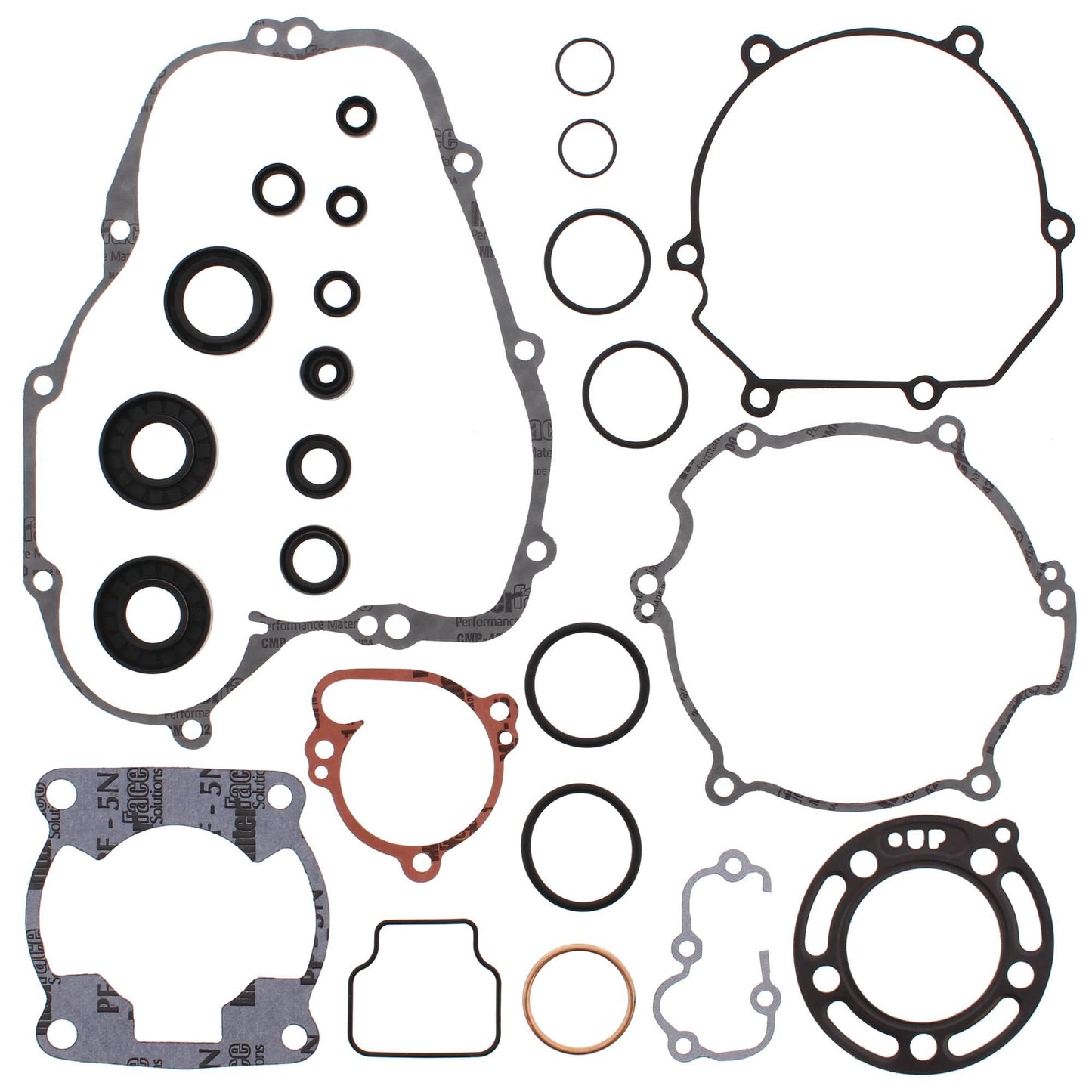 Vertex 811418