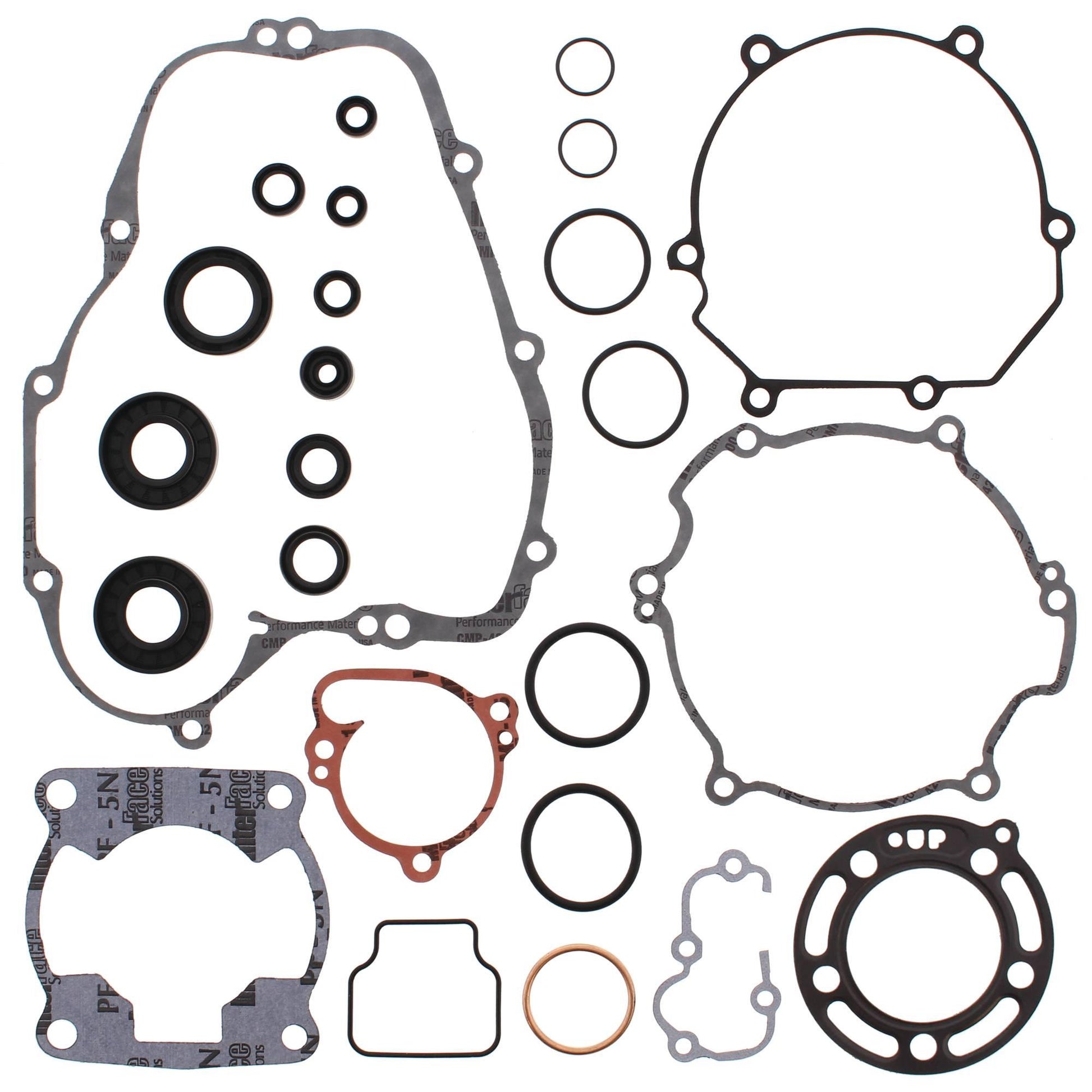 Vertex 811418