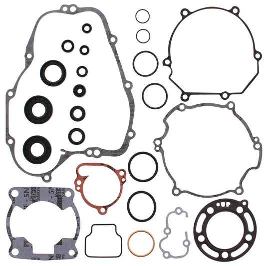Vertex 811418
