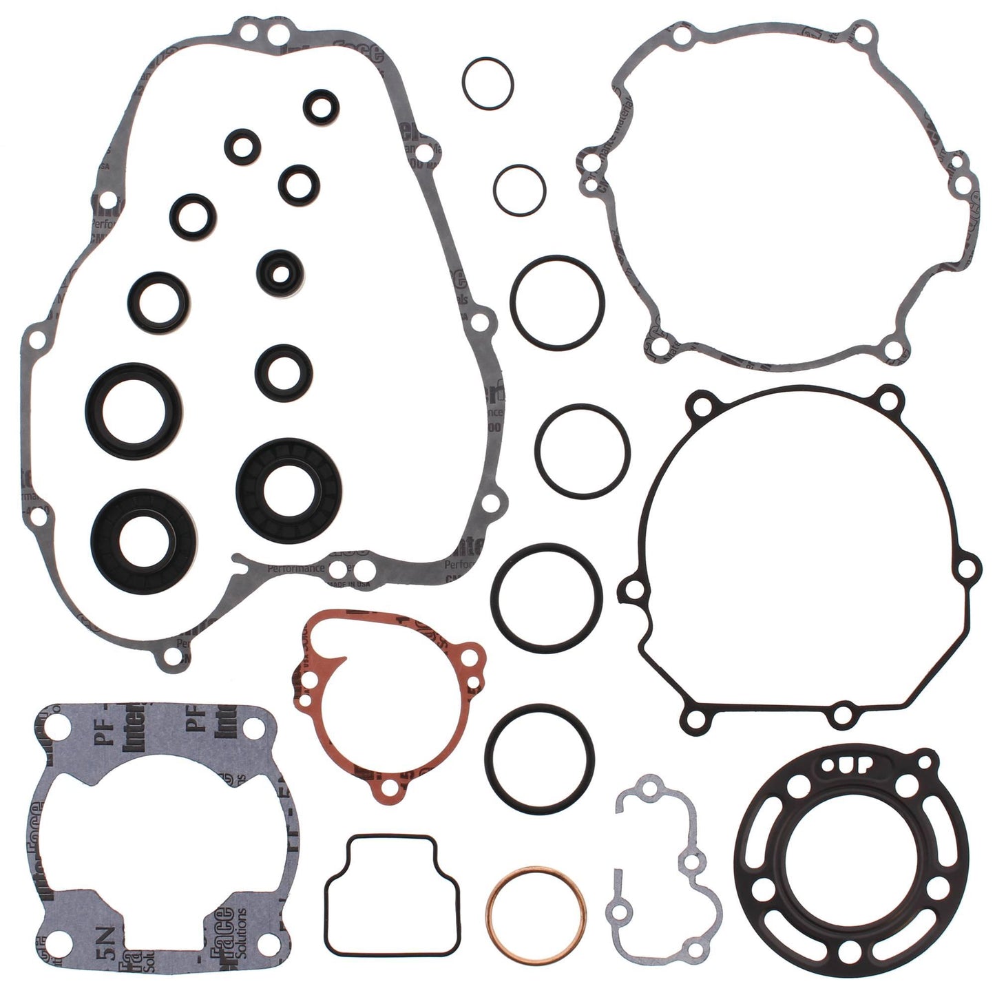 Vertex 811419