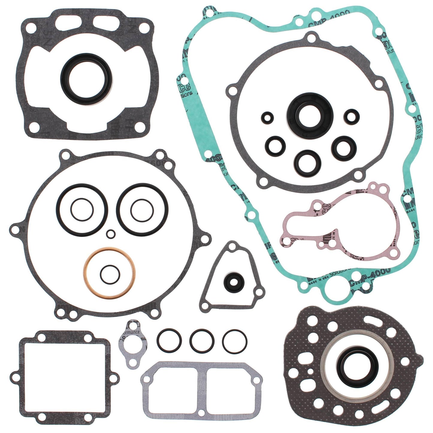Vertex 811422