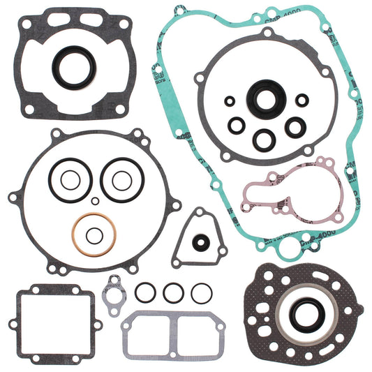 Vertex 811422