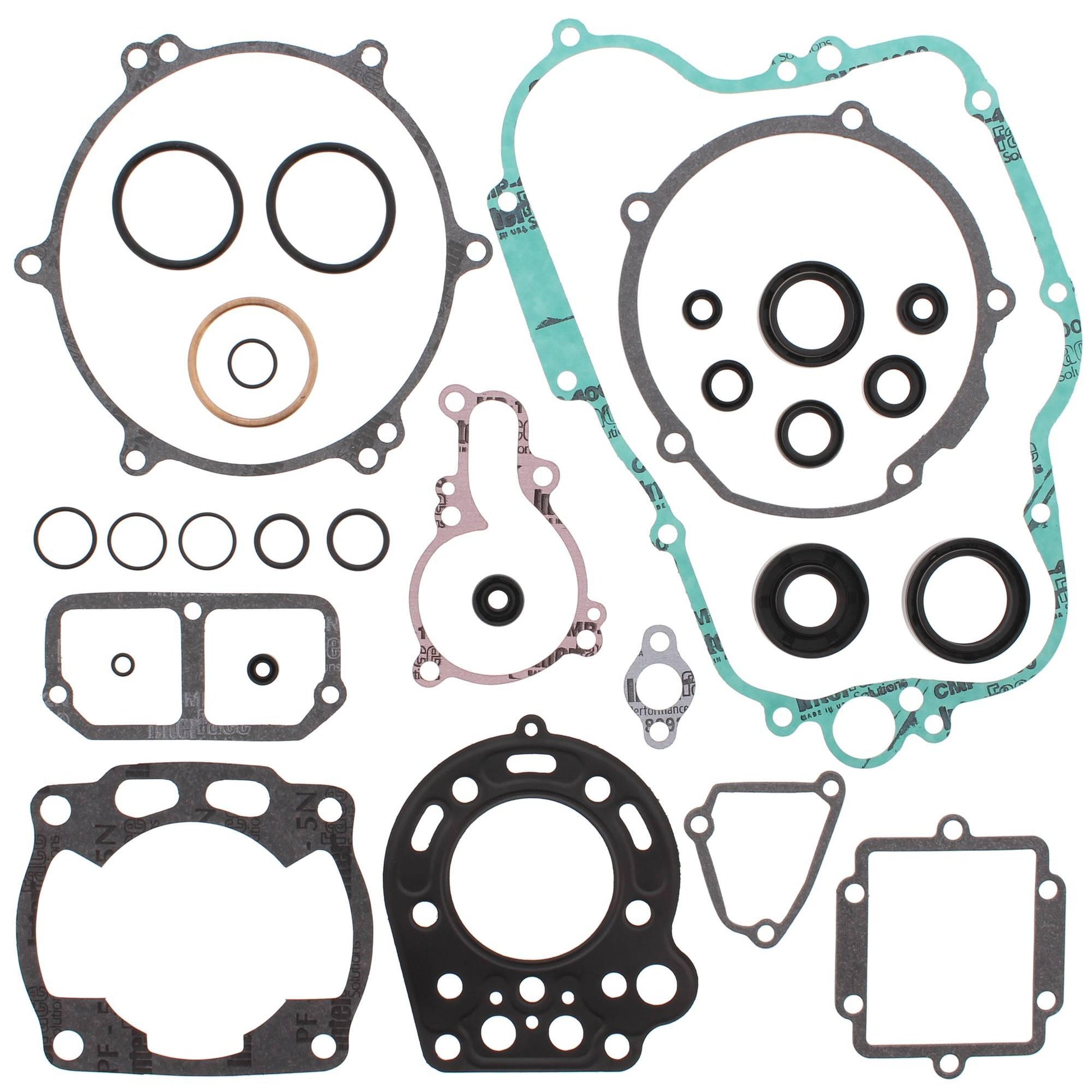 Vertex 811423