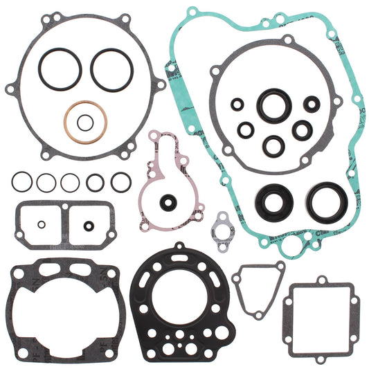 Vertex 811423
