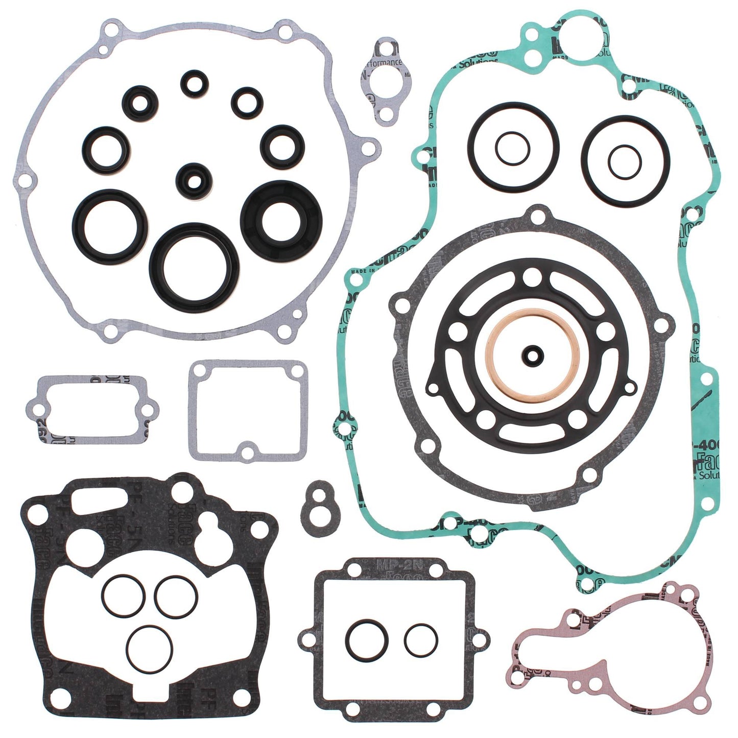 Vertex 811425