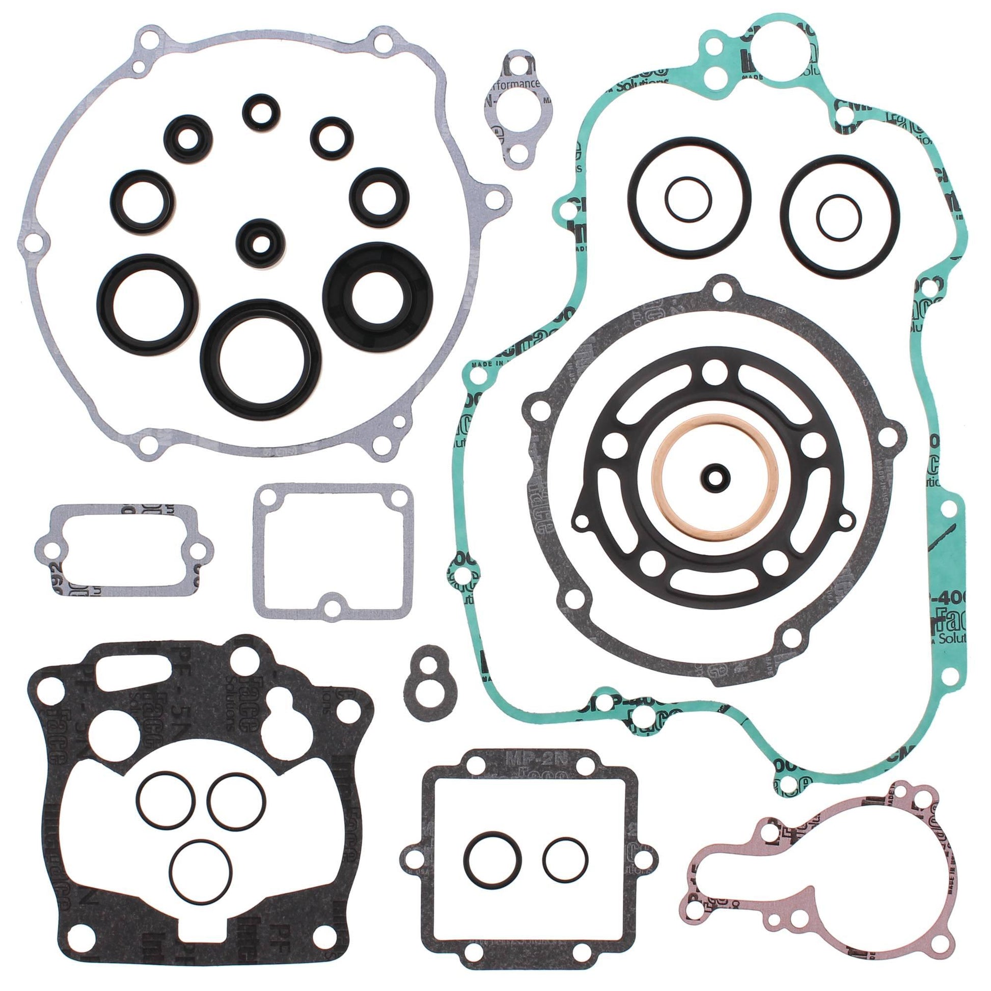 Vertex 811425