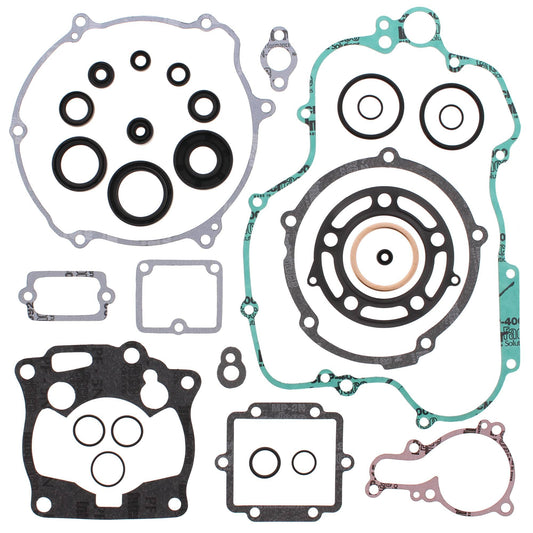 Vertex 811425