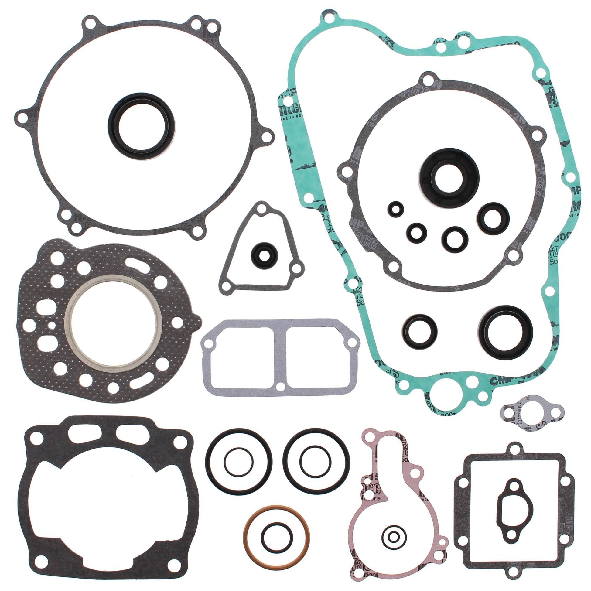 Vertex 811426