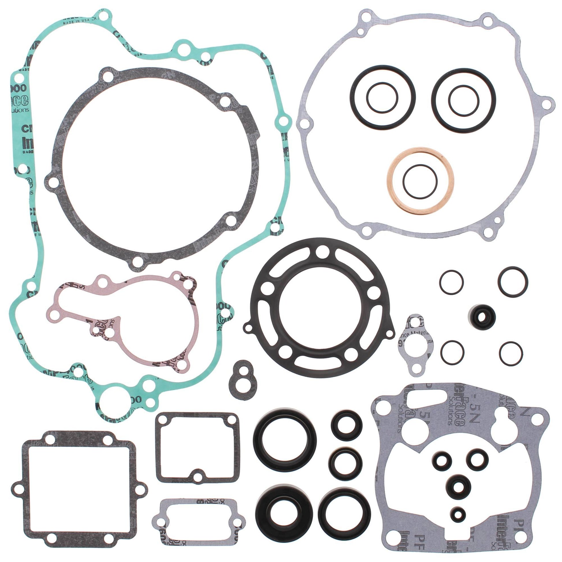 Vertex 811428