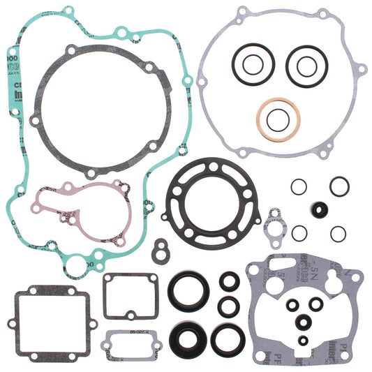 Vertex 811428