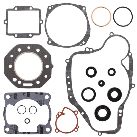 Vertex 811451