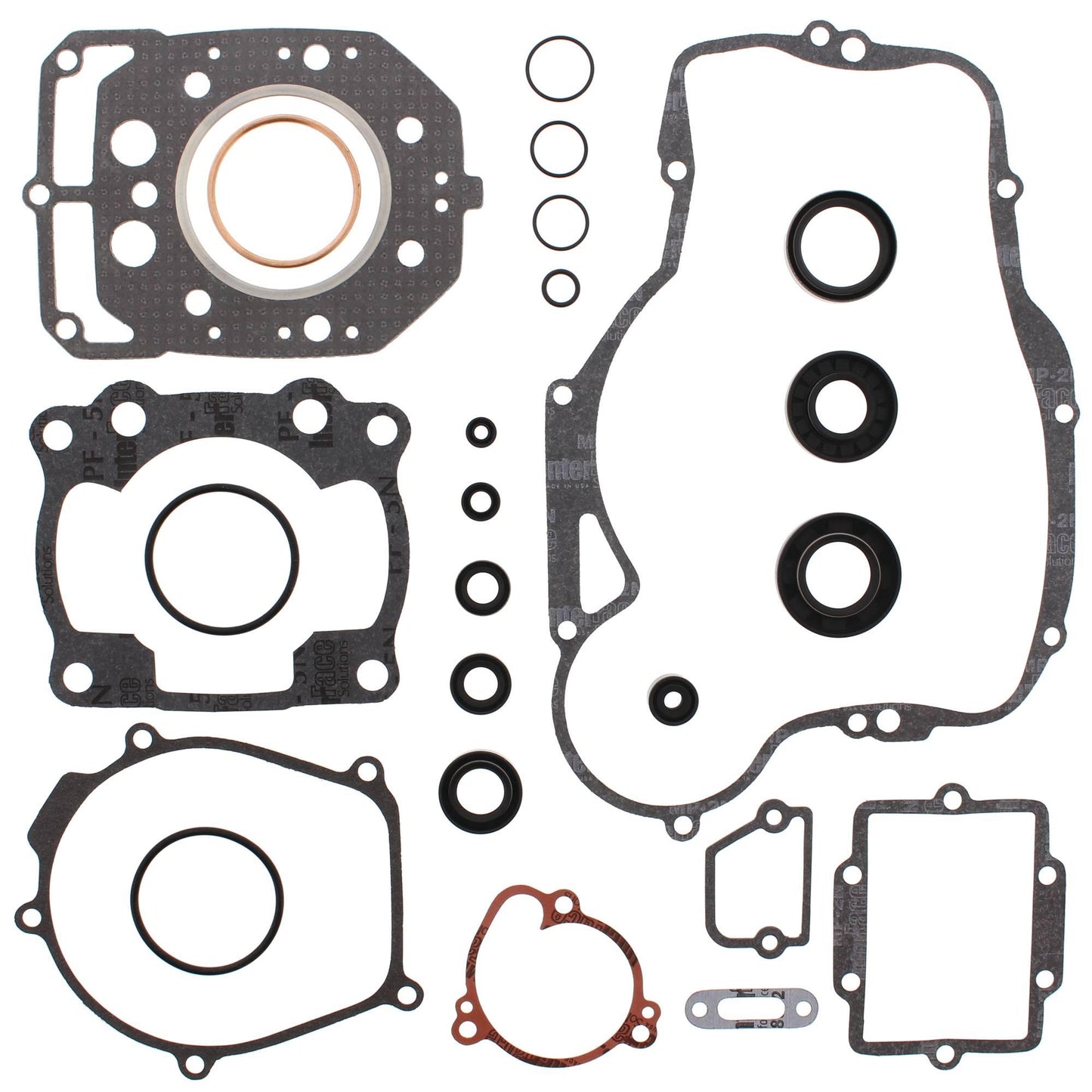 Vertex 811453