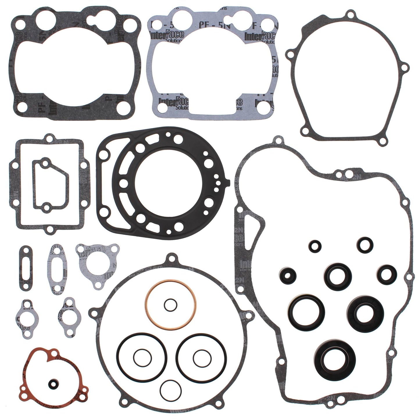 Vertex 811454