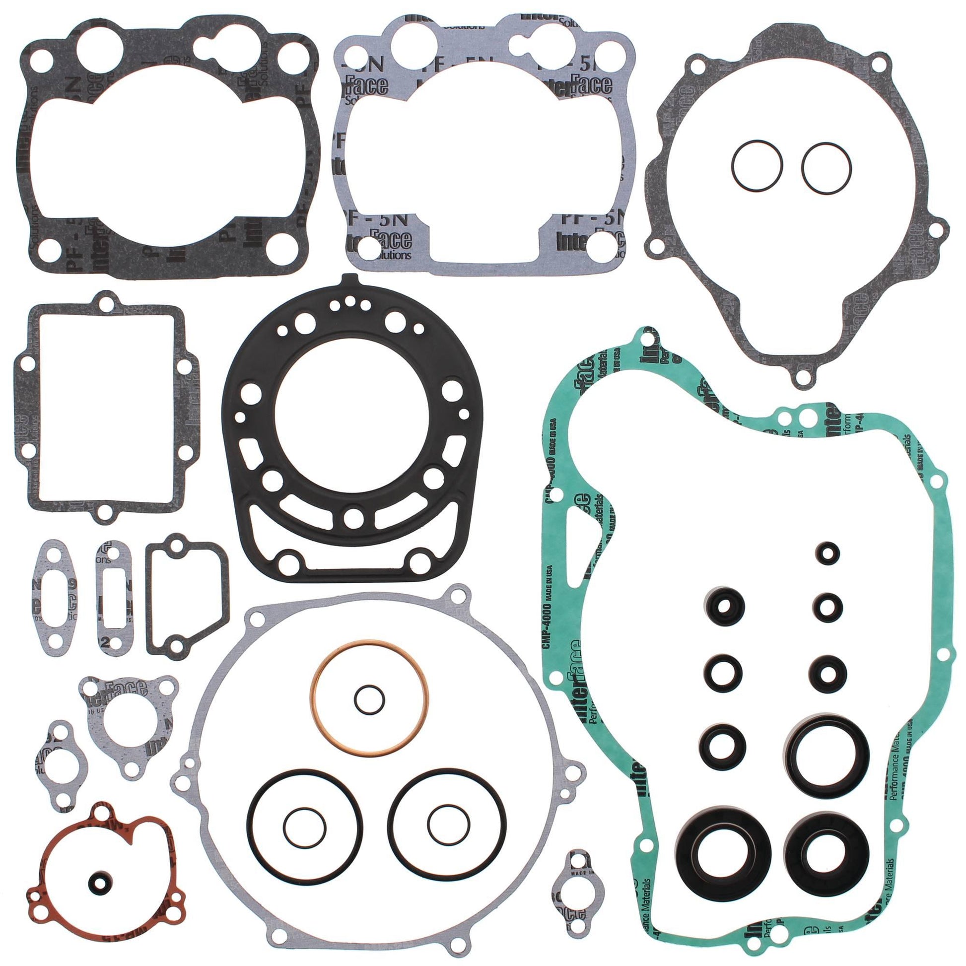 Vertex 811456