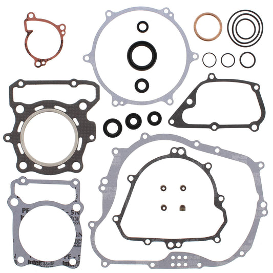 Vertex 811461